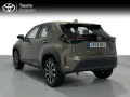 Thumbnail 6 del Toyota Yaris Cross Active Plus 120H