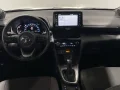 Thumbnail 7 del Toyota Yaris Cross Active Plus 120H
