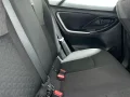 Thumbnail 8 del Toyota Yaris Cross Active Plus 120H