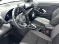 Thumbnail 10 del Toyota Yaris Cross Active Plus 120H