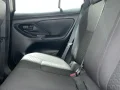 Thumbnail 12 del Toyota Yaris Cross Active Plus 120H