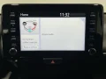 Thumbnail 13 del Toyota Yaris Cross Active Plus 120H
