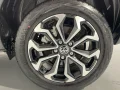 Thumbnail 14 del Toyota Yaris Cross Active Plus 120H