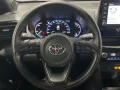 Thumbnail 15 del Toyota Yaris Cross Active Plus 120H