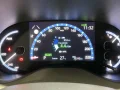 Thumbnail 16 del Toyota Yaris Cross Active Plus 120H
