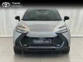 Thumbnail 2 del Toyota CH-R C-HR 220PHEV Advance