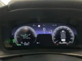 Thumbnail 4 del Toyota CH-R C-HR 220PHEV Advance