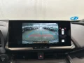 Thumbnail 6 del Toyota CH-R C-HR 220PHEV Advance
