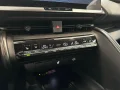 Thumbnail 8 del Toyota CH-R C-HR 220PHEV Advance