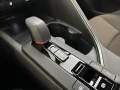 Thumbnail 10 del Toyota CH-R C-HR 220PHEV Advance