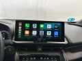 Thumbnail 11 del Toyota CH-R C-HR 220PHEV Advance