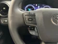 Thumbnail 12 del Toyota CH-R C-HR 220PHEV Advance
