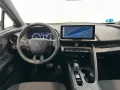 Thumbnail 13 del Toyota CH-R C-HR 220PHEV Advance