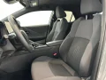 Thumbnail 14 del Toyota CH-R C-HR 220PHEV Advance
