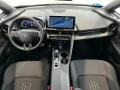 Thumbnail 16 del Toyota CH-R C-HR 220PHEV Advance