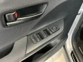 Thumbnail 17 del Toyota CH-R C-HR 220PHEV Advance
