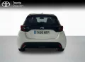 Thumbnail 4 del Toyota Yaris 125 S-Edition