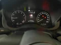 Thumbnail 15 del Toyota Yaris 125 S-Edition