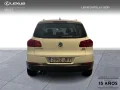 Thumbnail 4 del Volkswagen Tiguan T1 2.0 TDI 110CV