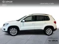 Thumbnail 5 del Volkswagen Tiguan T1 2.0 TDI 110CV