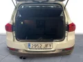 Thumbnail 6 del Volkswagen Tiguan T1 2.0 TDI 110CV