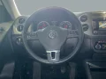 Thumbnail 10 del Volkswagen Tiguan T1 2.0 TDI 110CV