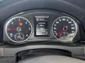 Thumbnail 11 del Volkswagen Tiguan T1 2.0 TDI 110CV