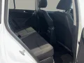 Thumbnail 12 del Volkswagen Tiguan T1 2.0 TDI 110CV