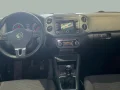 Thumbnail 13 del Volkswagen Tiguan T1 2.0 TDI 110CV