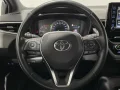 Thumbnail 11 del Toyota Corolla 125H BUSSINESS PLUS