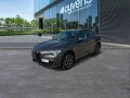 Thumbnail 1 del Alfa Romeo Stelvio 2.2 Diésel 140kW (190CV) Sprint RWD