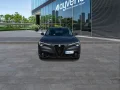Thumbnail 2 del Alfa Romeo Stelvio 2.2 Diésel 140kW (190CV) Sprint RWD