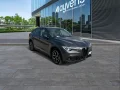 Thumbnail 3 del Alfa Romeo Stelvio 2.2 Diésel 140kW (190CV) Sprint RWD