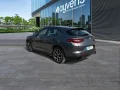 Thumbnail 6 del Alfa Romeo Stelvio 2.2 Diésel 140kW (190CV) Sprint RWD