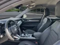 Thumbnail 7 del Alfa Romeo Stelvio 2.2 Diésel 140kW (190CV) Sprint RWD