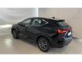 Thumbnail 4 del Lexus NX 450h+ EXECUTIVE 4WD