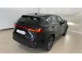 Thumbnail 5 del Lexus NX 450h+ EXECUTIVE 4WD