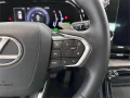 Thumbnail 6 del Lexus NX 450h+ EXECUTIVE 4WD