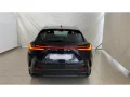 Thumbnail 8 del Lexus NX 450h+ EXECUTIVE 4WD