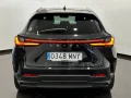 Thumbnail 4 del Lexus NX 450h+ EXECUTIVE 4WD