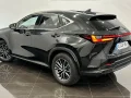 Thumbnail 3 del Lexus NX 450h+ EXECUTIVE 4WD