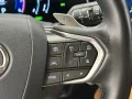Thumbnail 13 del Lexus NX 450h+ EXECUTIVE 4WD