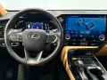 Thumbnail 16 del Lexus NX 450h+ EXECUTIVE 4WD