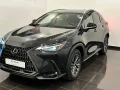 Thumbnail 1 del Lexus NX 450h+ EXECUTIVE 4WD