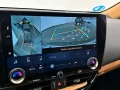 Thumbnail 10 del Lexus NX 450h+ EXECUTIVE 4WD