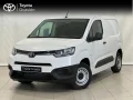 Thumbnail 1 del Toyota Pro Ace Proace City Van 1.5D GX