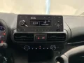 Thumbnail 4 del Toyota Pro Ace Proace City Van 1.5D GX