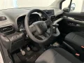 Thumbnail 5 del Toyota Pro Ace Proace City Van 1.5D GX
