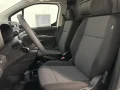 Thumbnail 6 del Toyota Pro Ace Proace City Van 1.5D GX