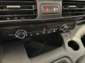 Thumbnail 7 del Toyota Pro Ace Proace City Van 1.5D GX